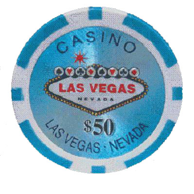 las vegas casino